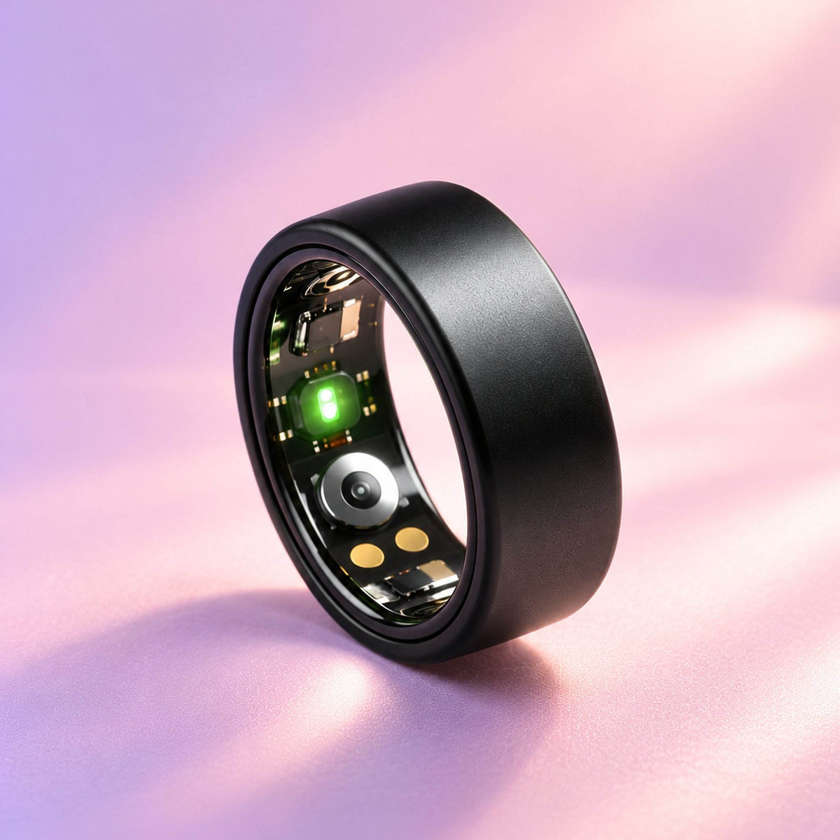 Cirka Ring